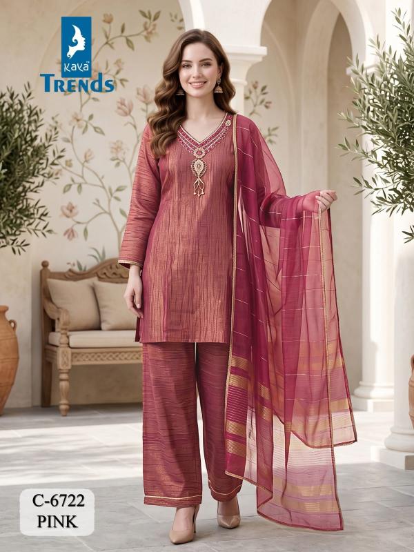 Kaya d.no 6722 kurtis wholesale market in lucknow